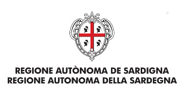 RAS Regione Autonoma della Sardegna