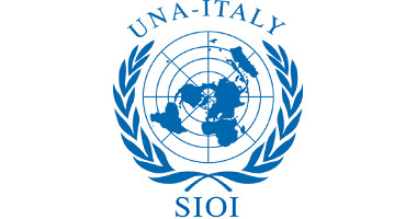SIOI-UNA Italy